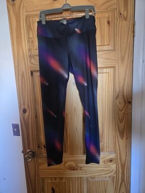 Burton Mid Weight Base Layer Pants